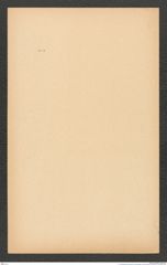 k.k. naturhistorisches Hofmuseum, Intendanzakten 1885-1896 (Hauer), Aktenzahl Z.100.a/1888, Seite 4